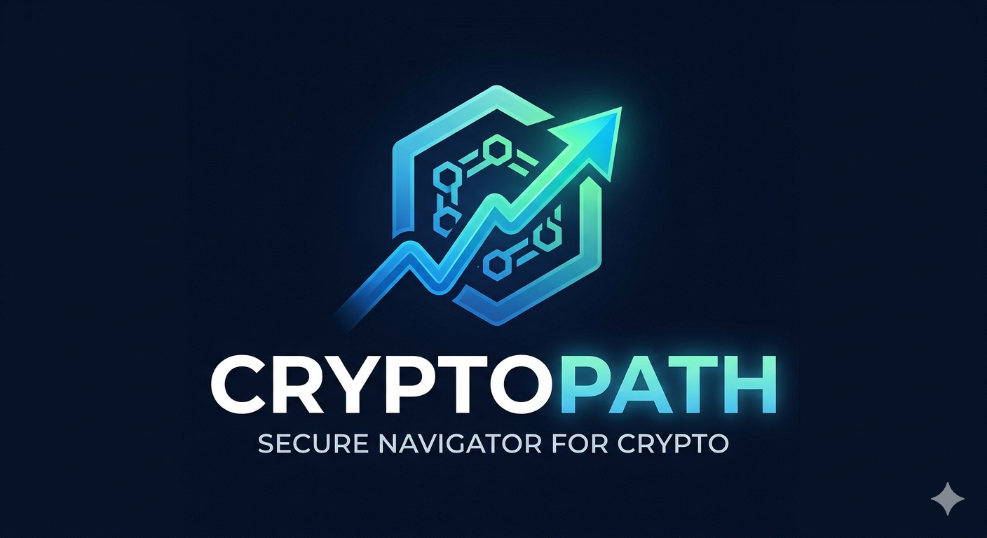cryptopath